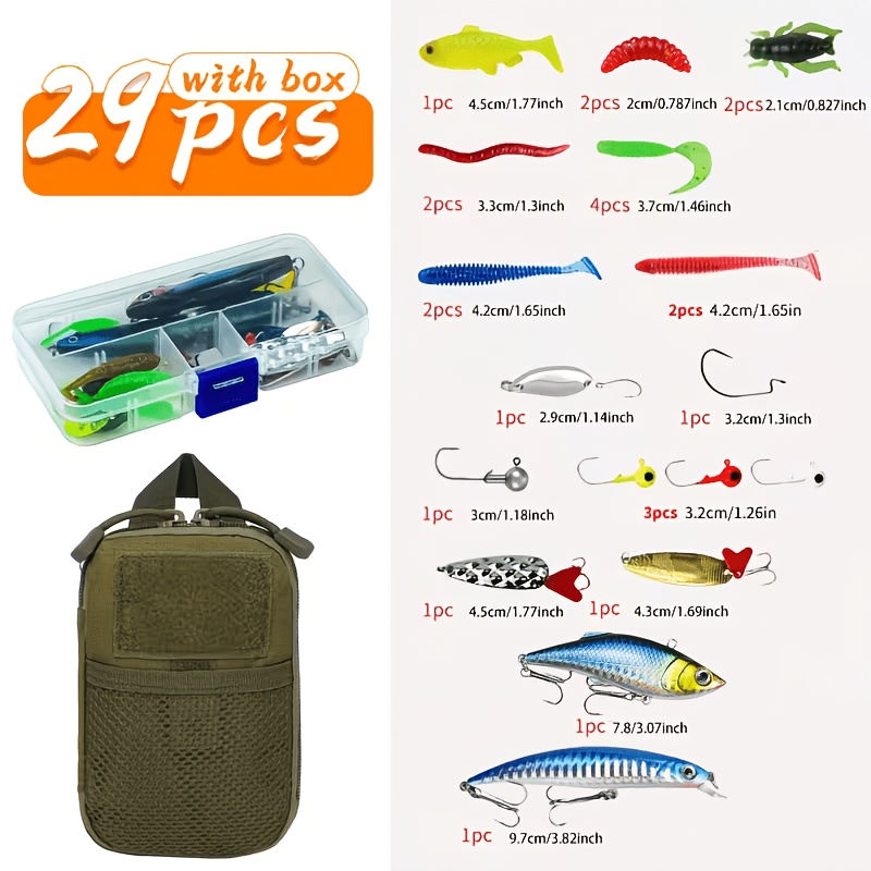 best telescopic fishing rods and reels Full Kit Telescopic Fishing Rod and Reel Combos I PLUSINNO  Plusinno
