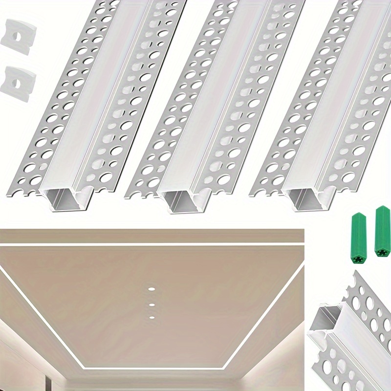 Refroidisseur Thermoélectrique Peltier, Refroidisseur D'eau Semi-conducteur, Dispositif De Refroidisseur De Système De Refroidissement Par Eau Bricolage 12V Avec Ventilateur