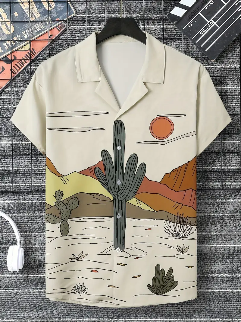mens for summer as details 1