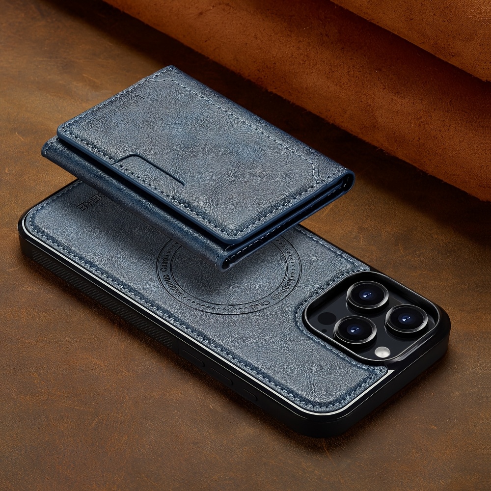 case for google phone [Whitestone] Scope Case for Google Pixel 8 (2023), Flexible Silicone Black  TPU Case, Compatible with Magsafe Wireless Charging
