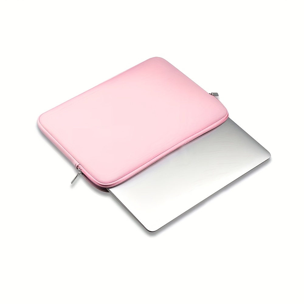 TEMU Laptop Bag Applicable To All Laptops