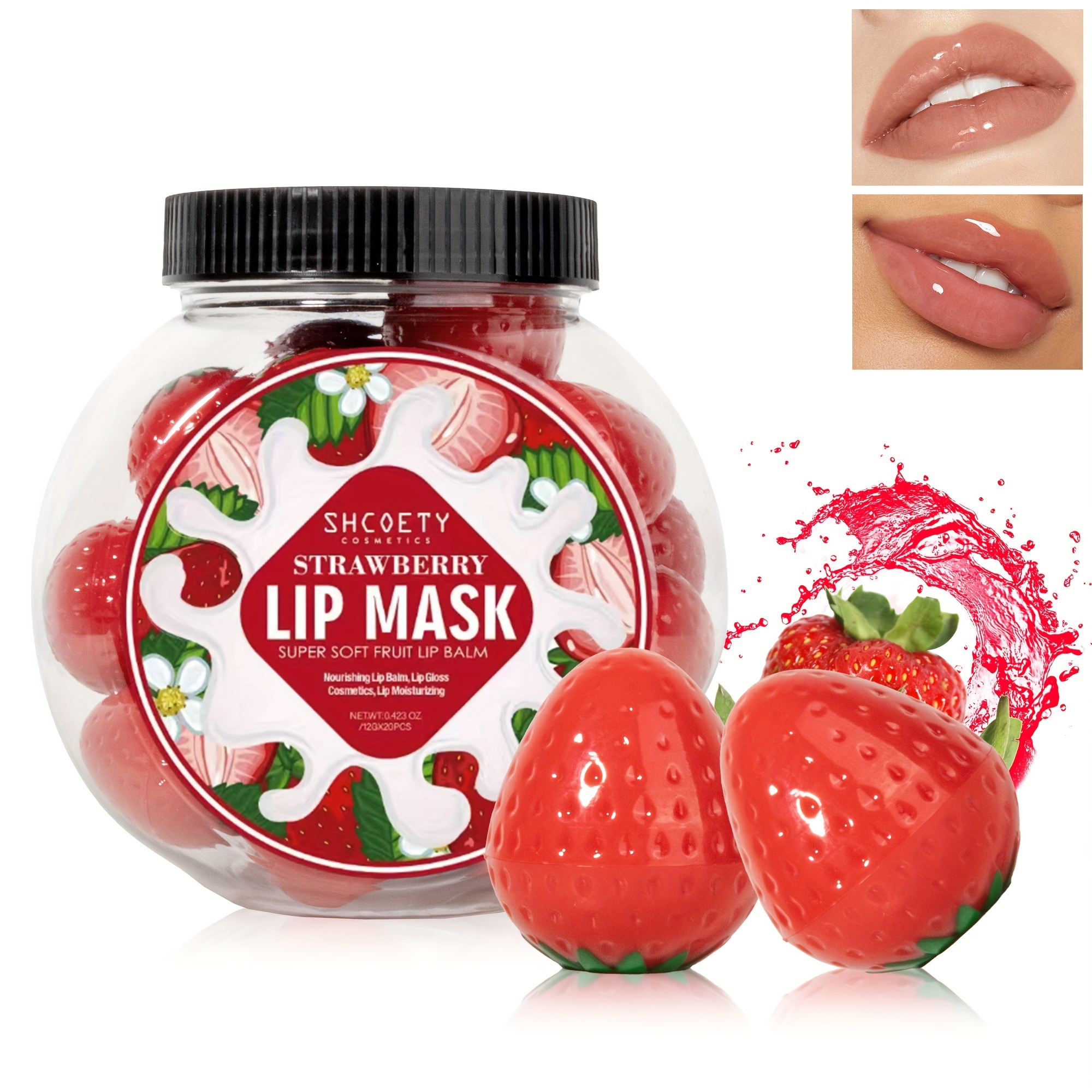 LIPOXI