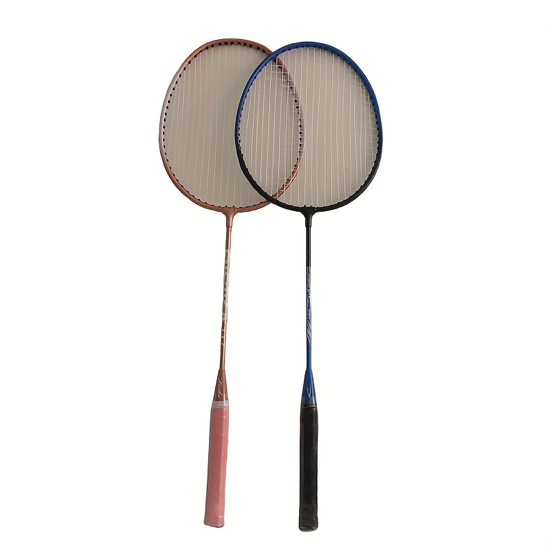 ultra light and anti cutting large mesh double shot adult details 1