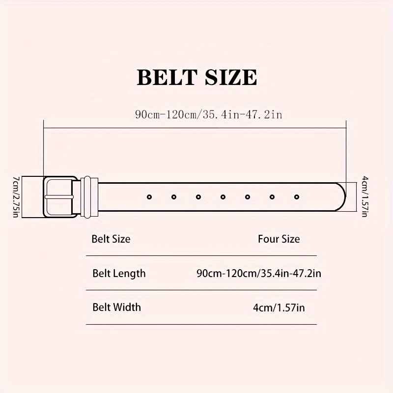 Patchwork Plush Belt Sequin Denim Women's Belt Personality Rhinestone Buckle