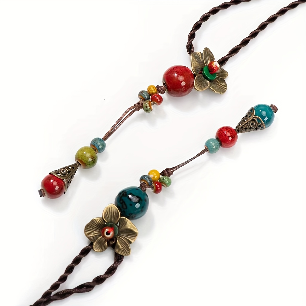 

- Necklace Pendant - , For Weddings & Parties