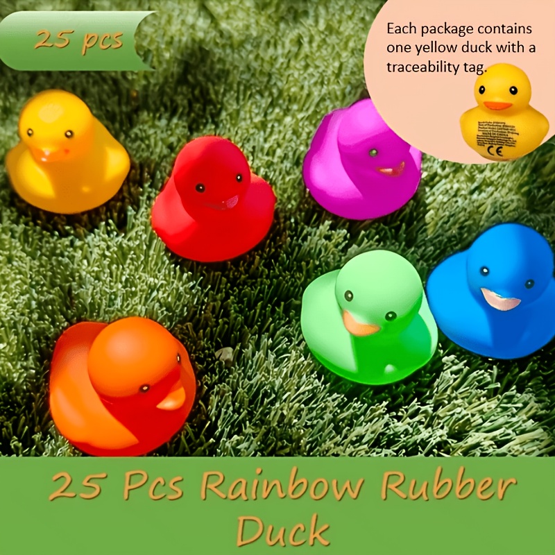 Image of Gift For Her/him Toys And Games For, Zirvhine 25pcs Love , Bathtub Shower Pool Bath For Summer Theme, Gift For Nephew Preschool, Halloween, Christmas, Back To School
