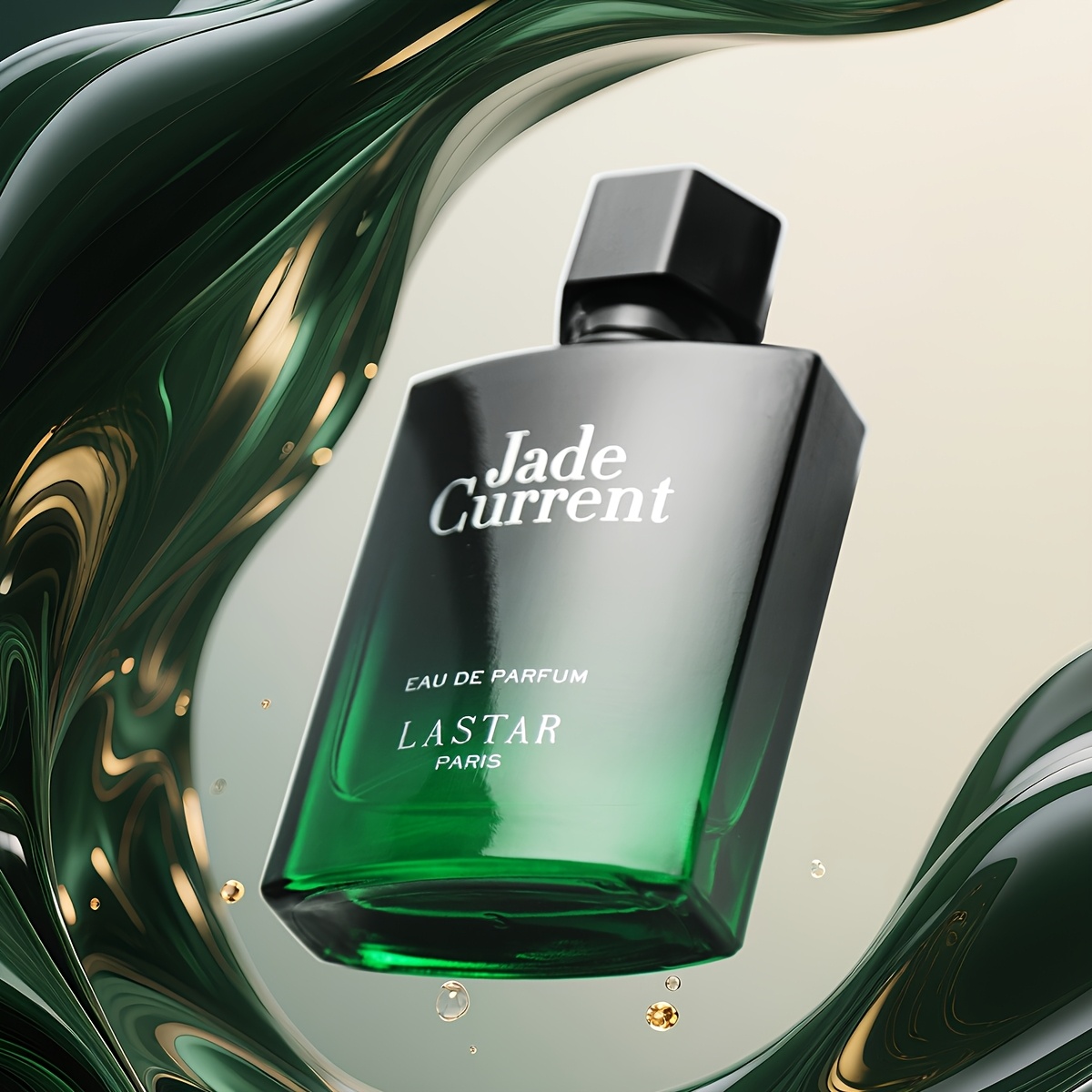 - 50ml, Fruity Fragrance, Men's Eau De Toilette, Long-, Cologne, Suitable For , Exquisite Gift Box Packaging, Gift