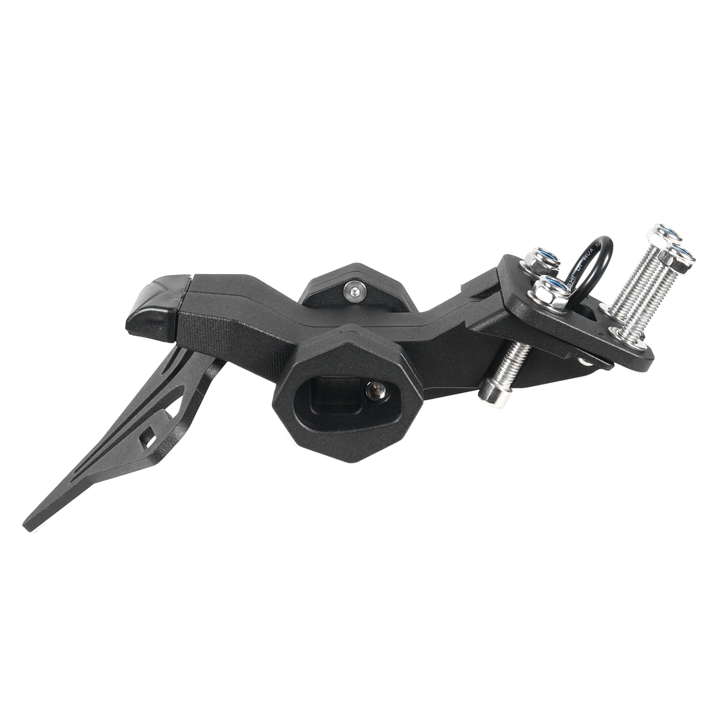 おテム motorcycle license plate holder eliminator - Temu