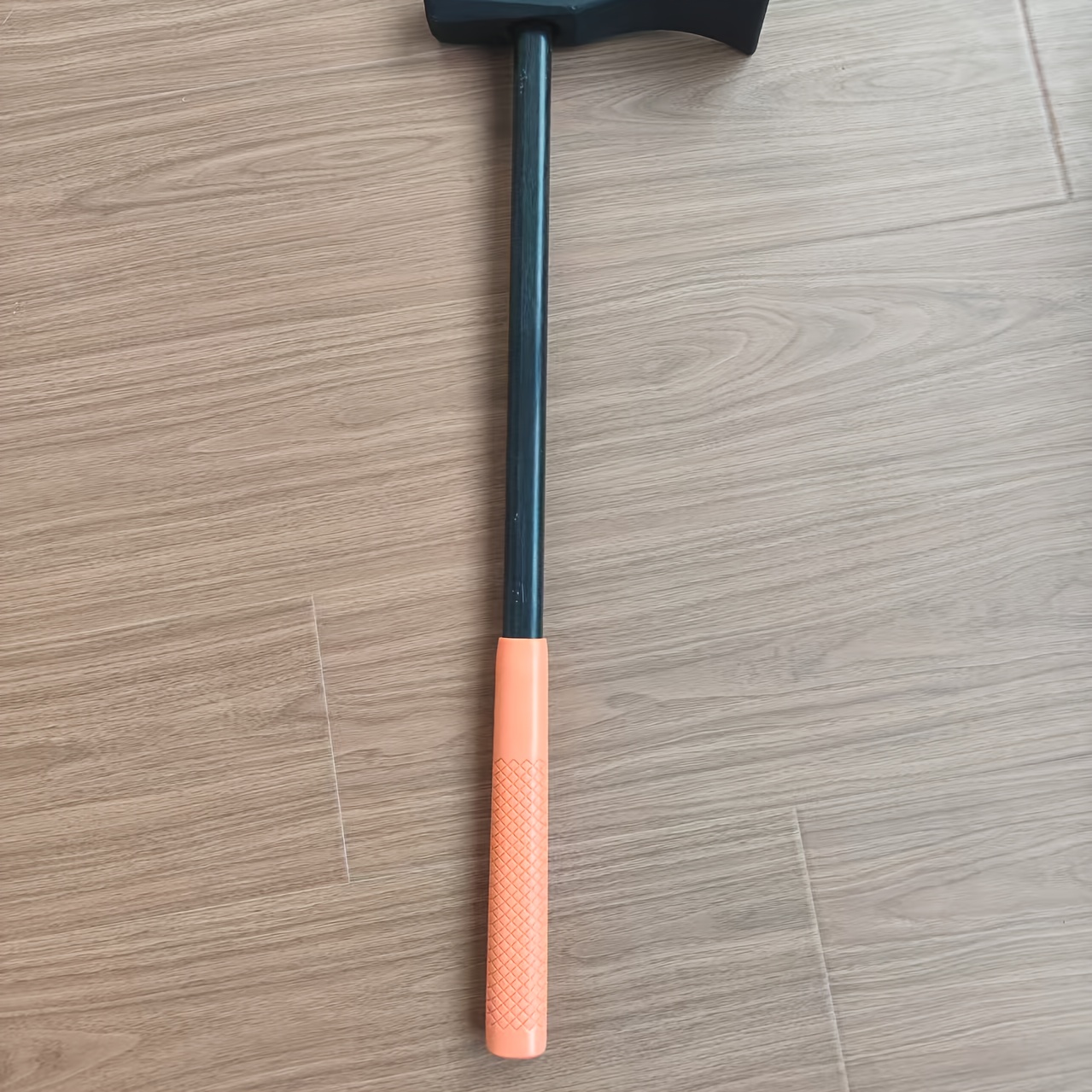 TEMU Tire Hammer Bead Tire Bead Breaker Bead Breaker Tool For Tire Removal Semi Tire Changing Tools Bead Breaker For Tire Maintenance And Repair