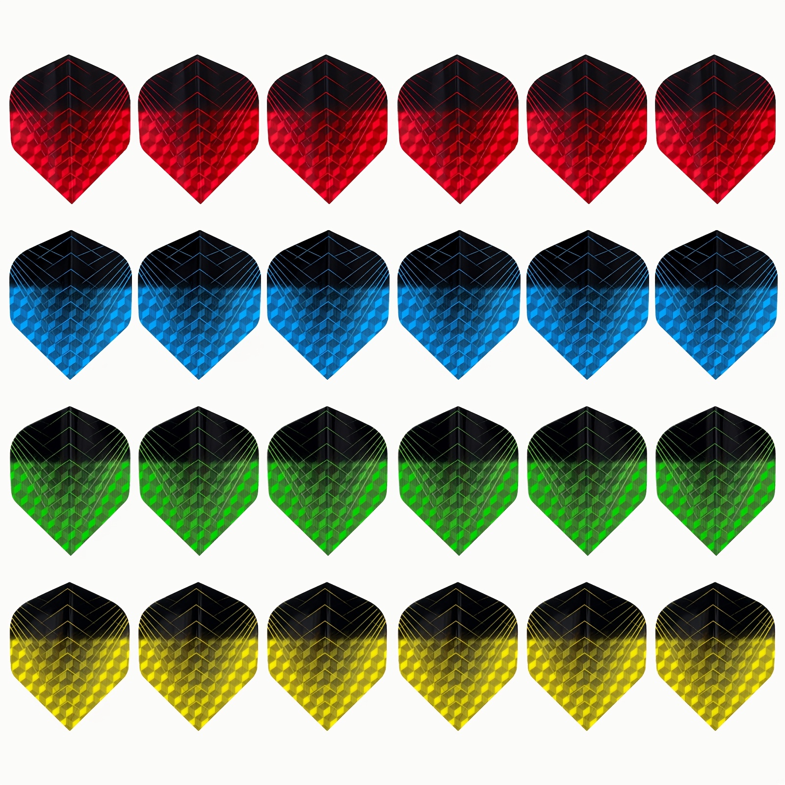 8e939dde E182 499d Ac5b Af37c03ec11b