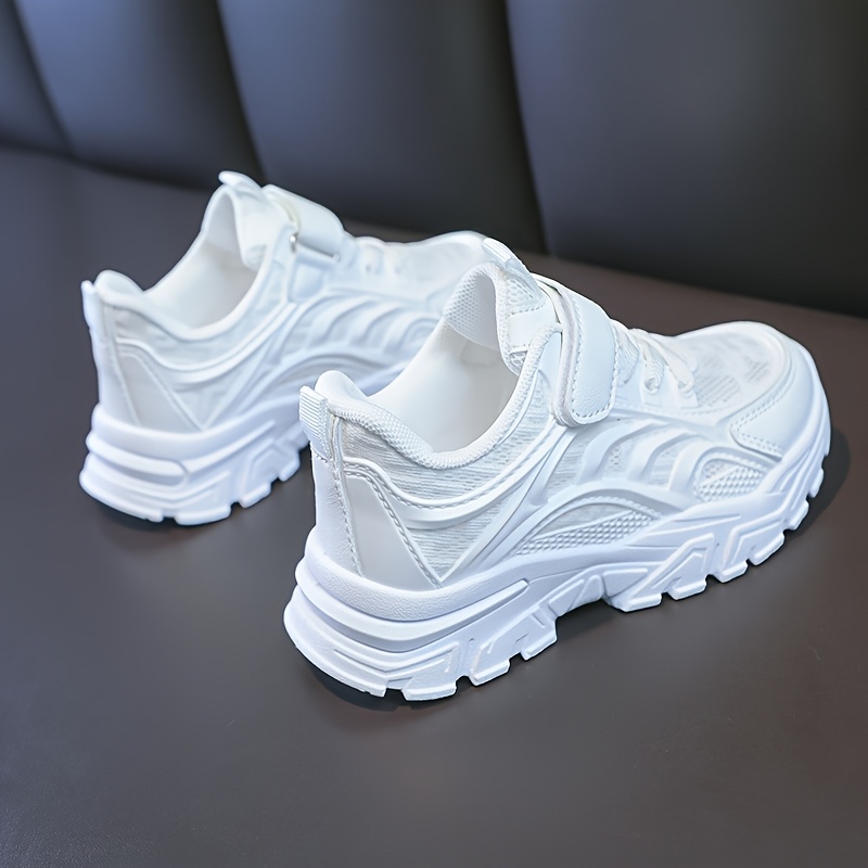 Girls Sneakers Jumia Canvas Shoes For Ladies Girls' Breathable