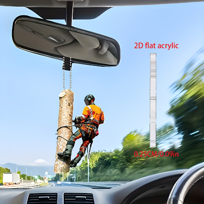 2d Flat, 2dflat Not3d 1pc 8cm/ Inches Is A 2d Flat Acrylic Pendant Suitable For Holiday Hanging Decorations, Backpacks, And Party Decorations. This Product Is A 2d Flat Acrylic Pendant, 2d Flat