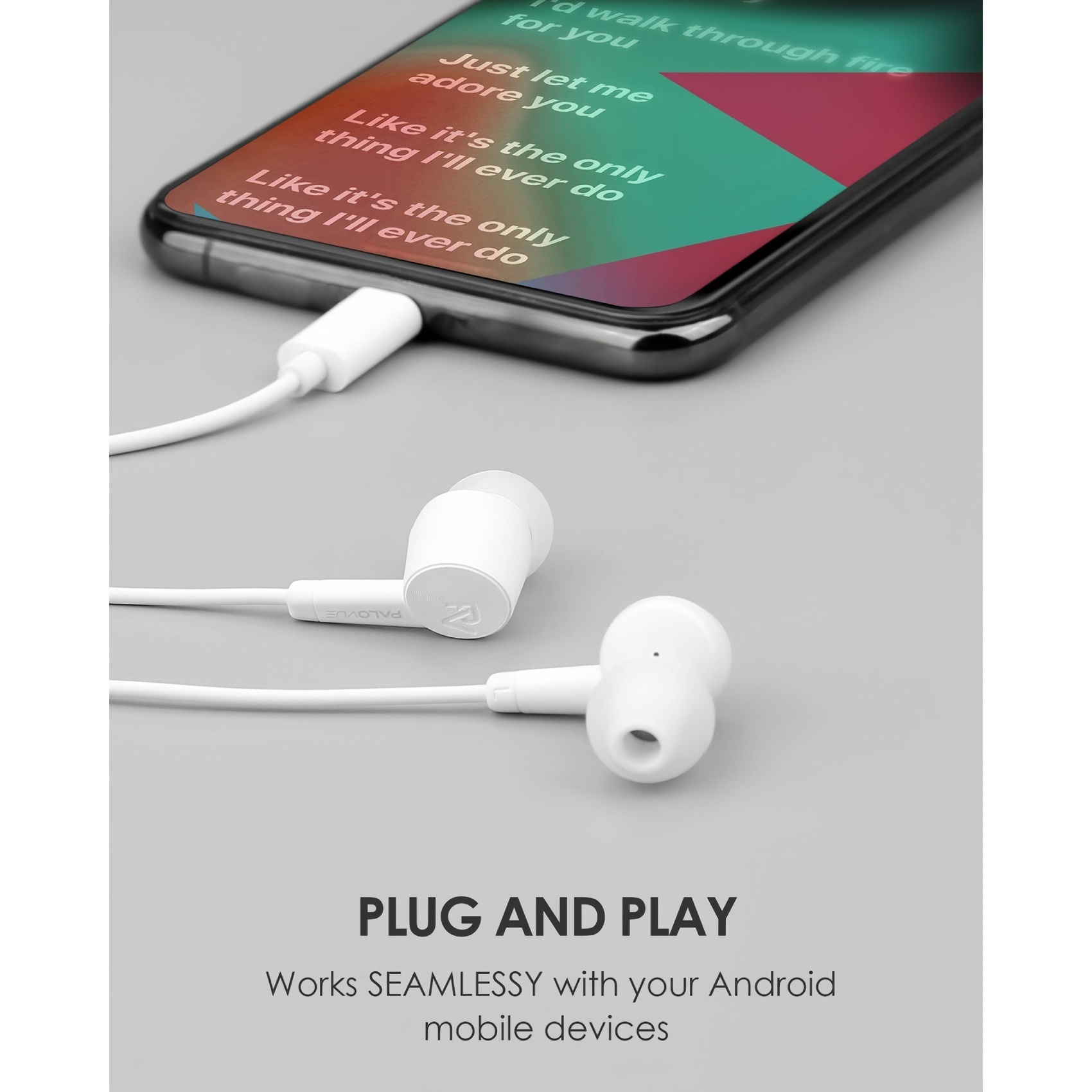 Usb C Do Other Earbuds Work With Iphone Android Phone Does Airpods