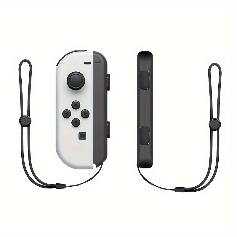 Golf Culb for Nintendo Switch Joy-Con Controller, Sports Game