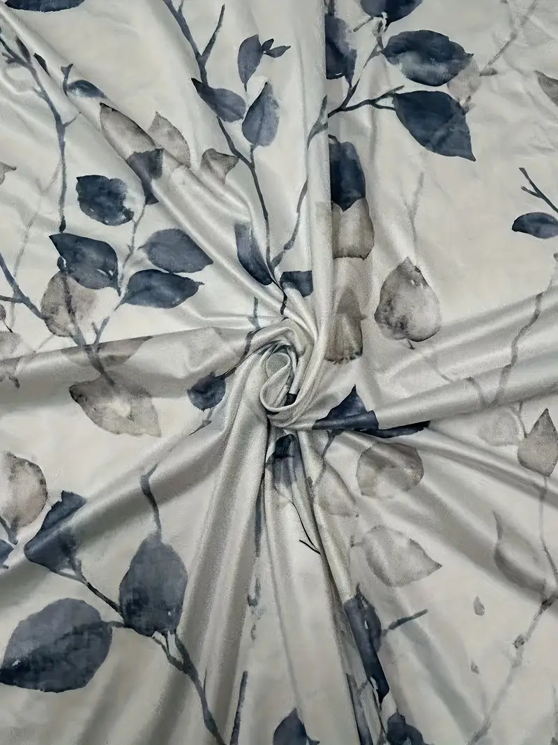 womens elegant v neck sleeveless a line dress floral print semi sheer lightweight fabric breathable versatile for casual to formal occasions attire medium fabric Product details 37