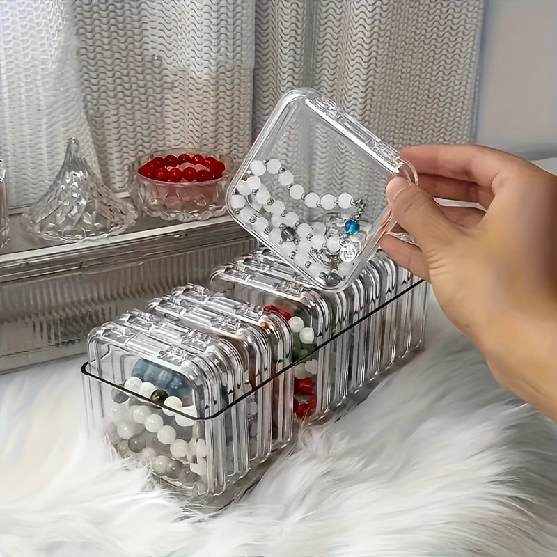 oneup pedals Components FLAT COMPOSITE | Bike Pedals Kühlschrankbox Farbauswahl:Burgundy Wine The design prioritizes durability Tectal Race MIPS -