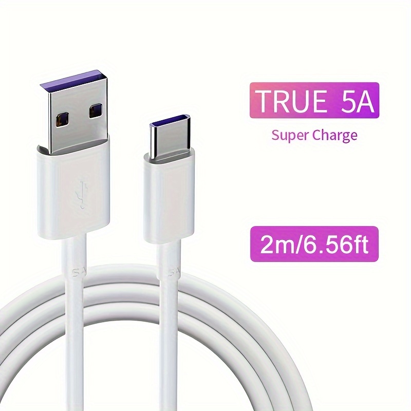 Samsung A10 Charging Cable Type Mobile Charger Cable Type Of