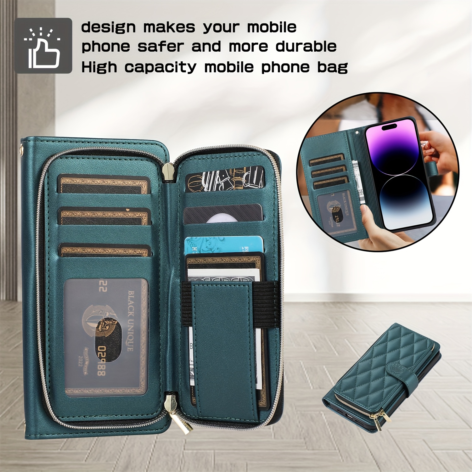 pixel 10 pro xl phone case Google Pixel 10 Pro XL Case | MagSafe Case for Pixel 10 Pro XL