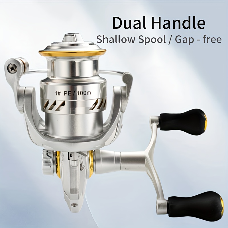 best affordable fly fishing reels Fishing Tackle Best Budget Fishing Reels Fishing Reels Best Cheap Fly Reel  Fly Rods Best Budget