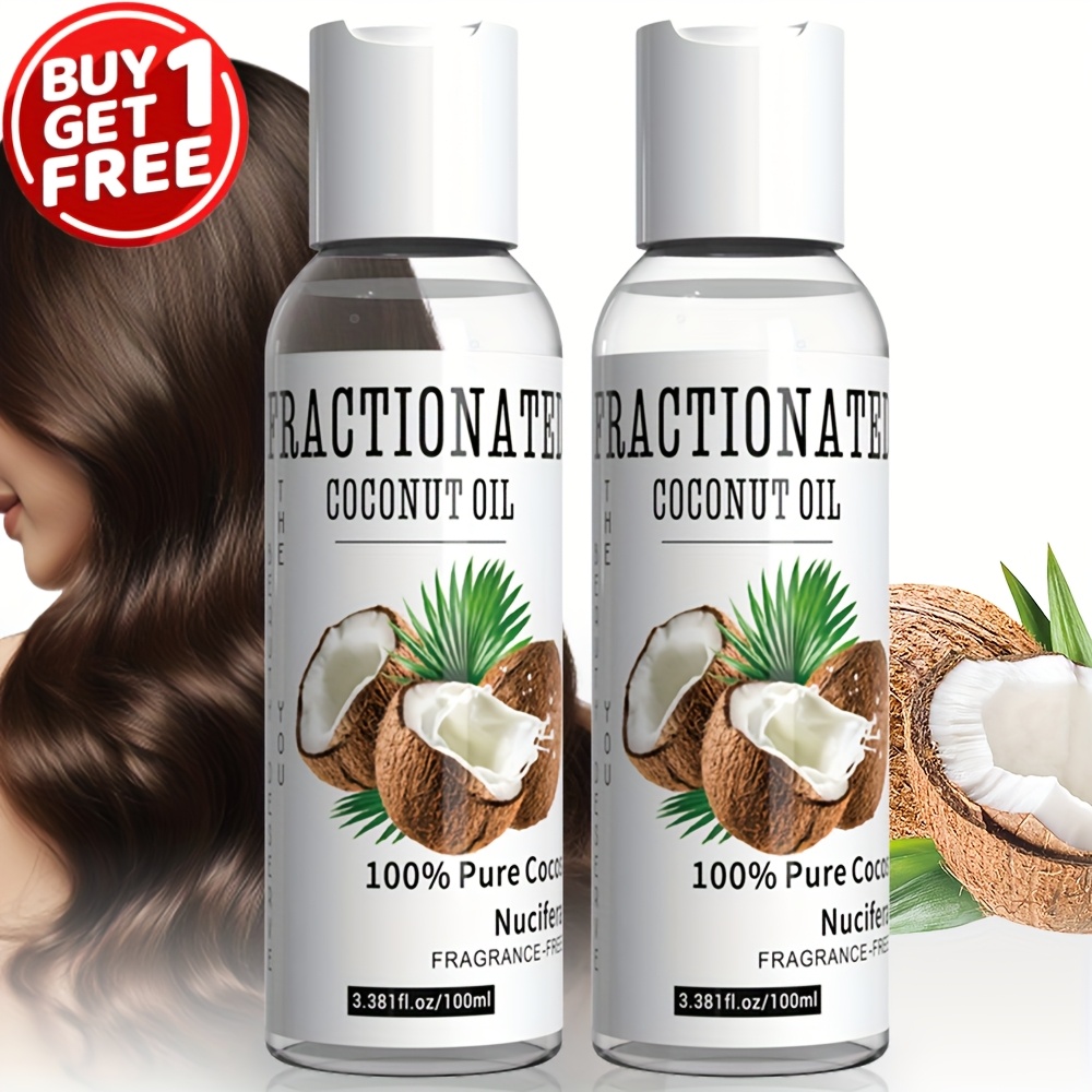 Sol Beauty Kokos Körpercreme – 220 Ml, Mit Kokosöl, Arganöl & Vitamin E