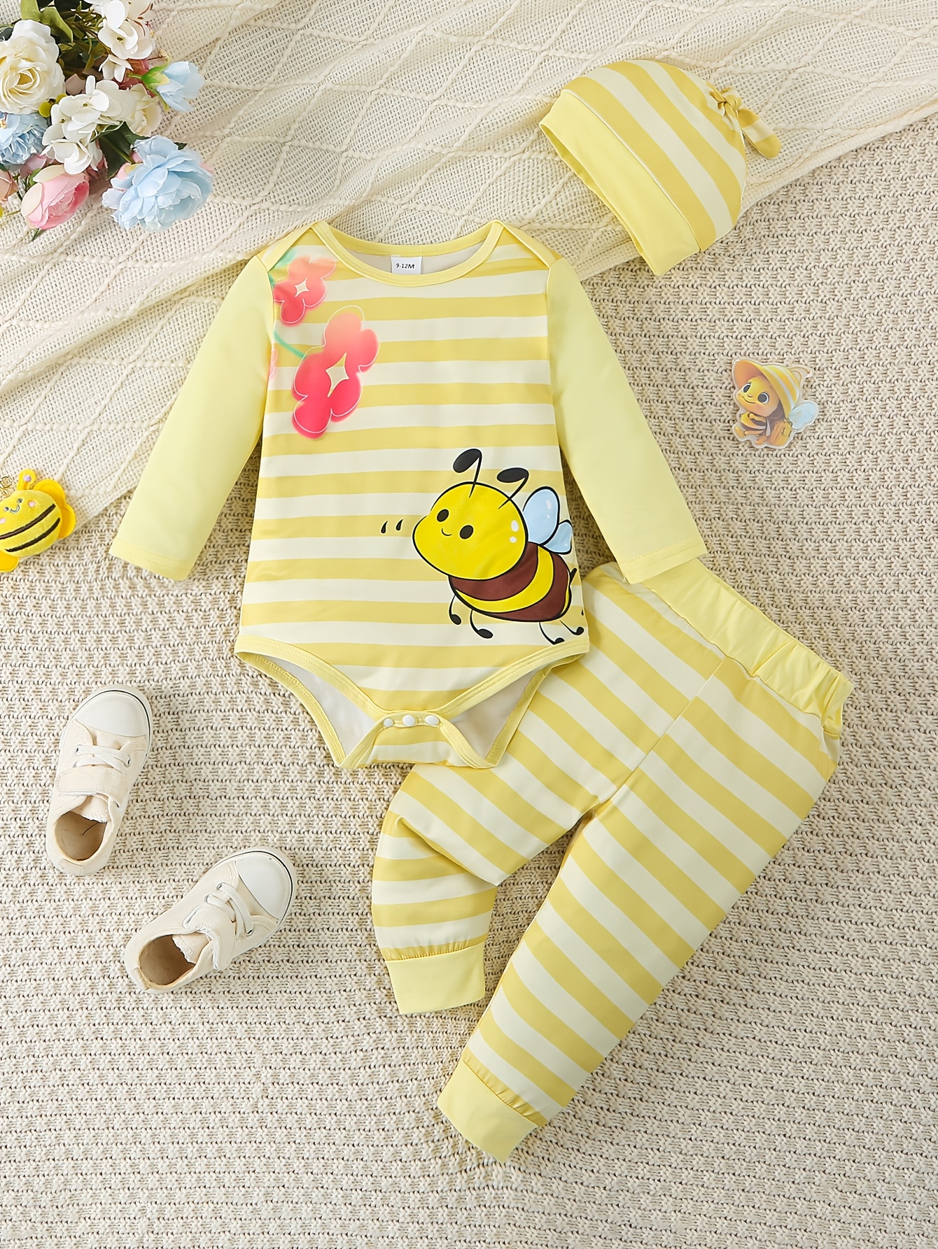 newborn baby clothes - United Kingdom