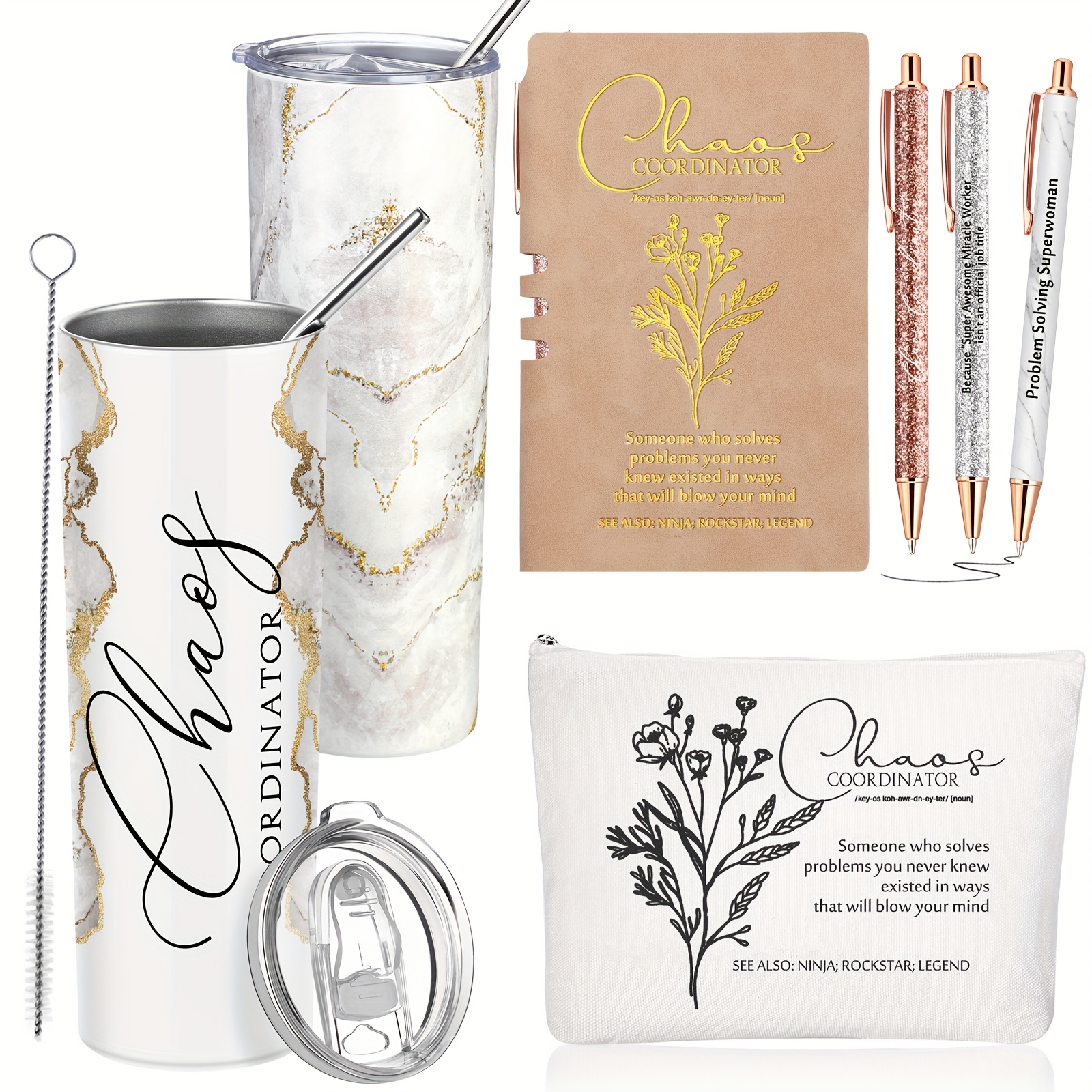 Aazon.co: Adinistrative Professional Day Gifts For Coworkers Woen