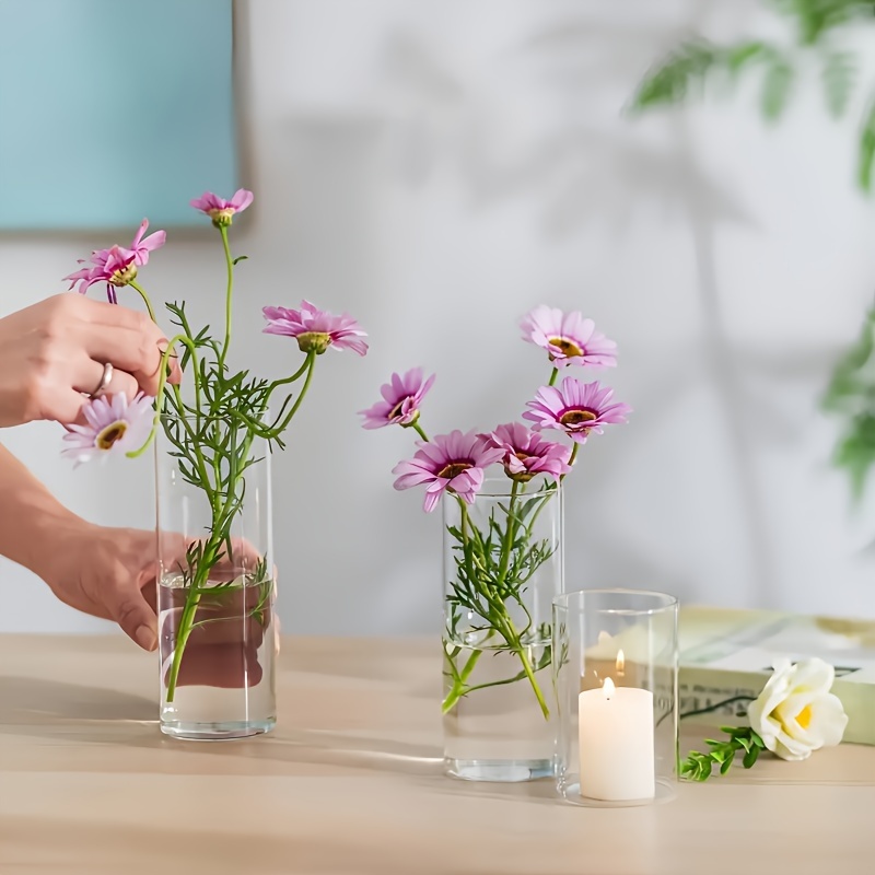 sessel weis Gründe, einen weiß flauschig ins Wohnzimmer zu stellen Radeberger Premium Pils Bier