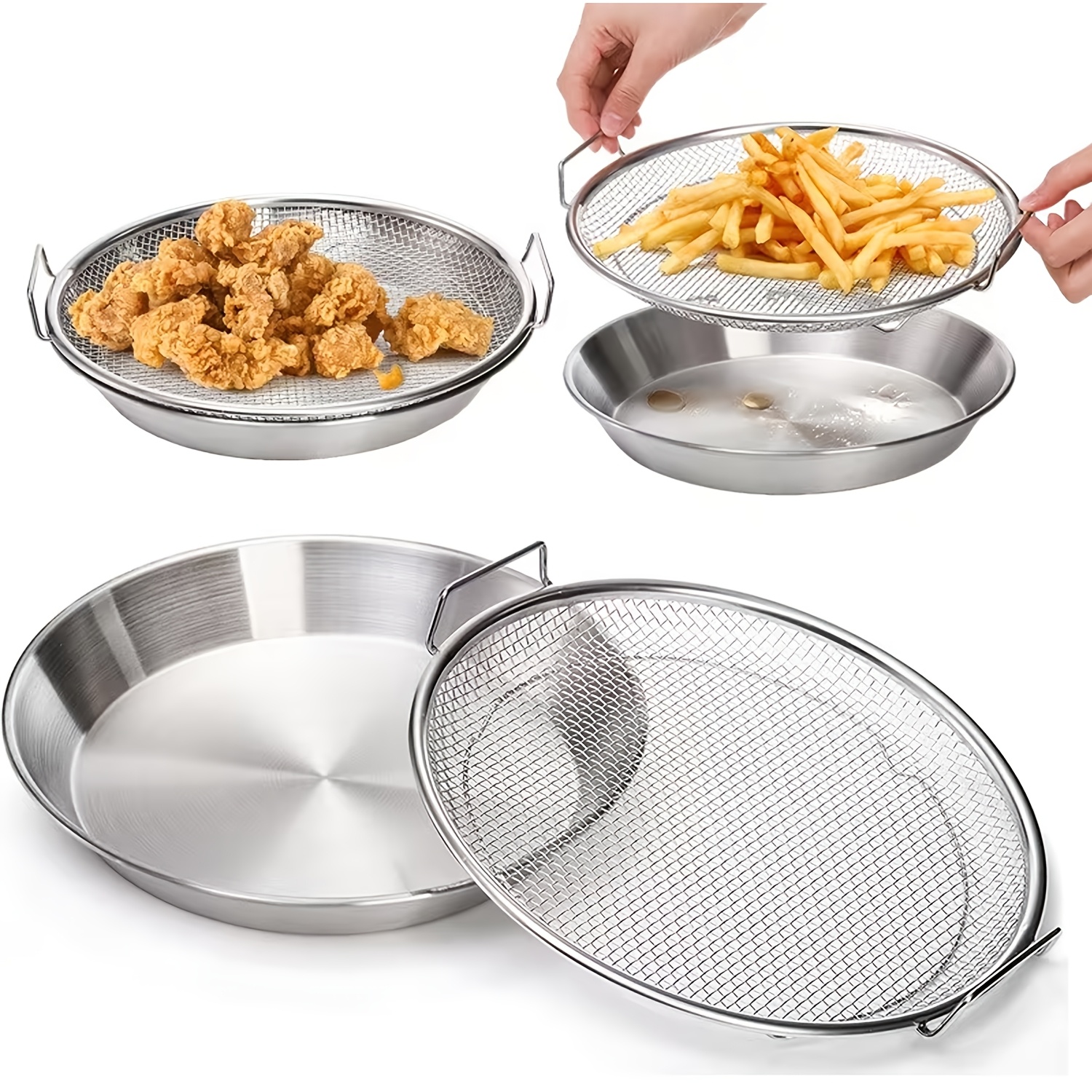 küchenläden in der nähe Küchenstudio Ihrer Rotweinglas mit Goldrand |