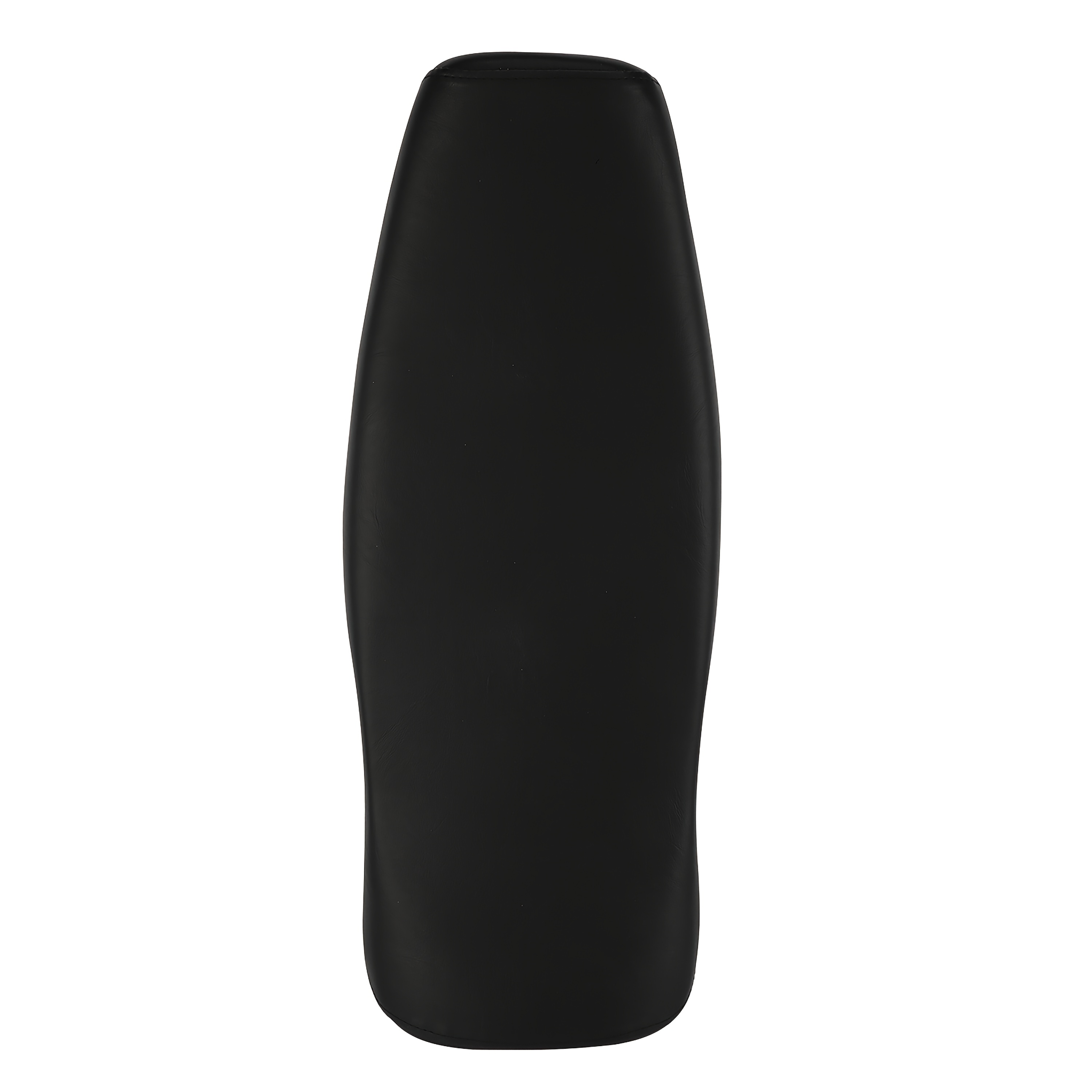 Jfg Racing Motorcycle Seat Cushion For Kr51