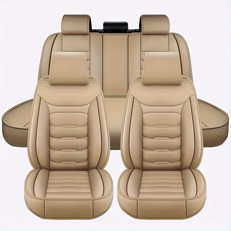 Hyundai Tucson Hyundai I30 Car Seat Covers Universal Car Seat