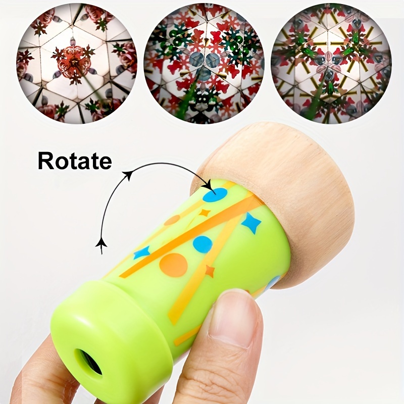 Nostalgic toys wholesale deals