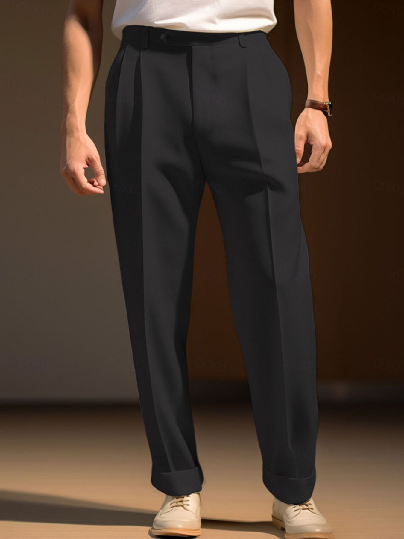 open lace back dress Frankie Dress in Coral  Emily McCarthy