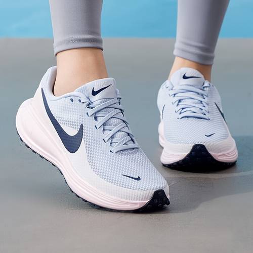 8 womens low cut lightweight breathable and comfortable new sneakers fitness training road running hj8485 400