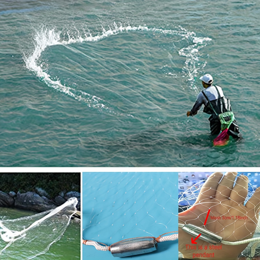 ultra small mesh half finger 1 3cm 0 51inch no - Temu