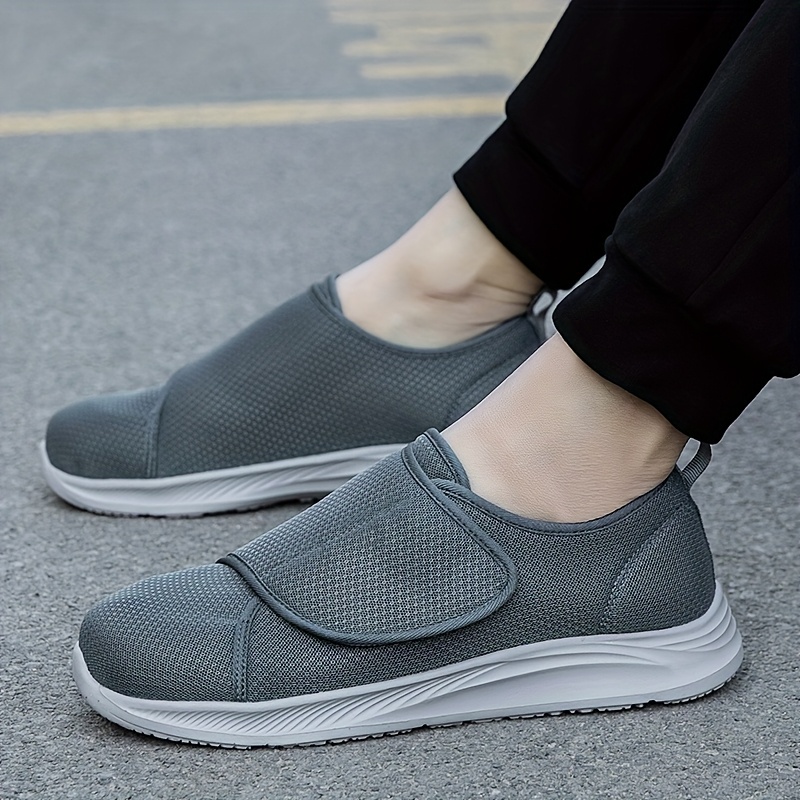 Diabetikerschuhe Weiche Schuhe FÃ¼r Diabetiker FitVille Diabetiker