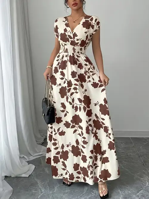 womens casual maxi dresses sold on Temu United States womens casual maxi dresses sold on Temu United States