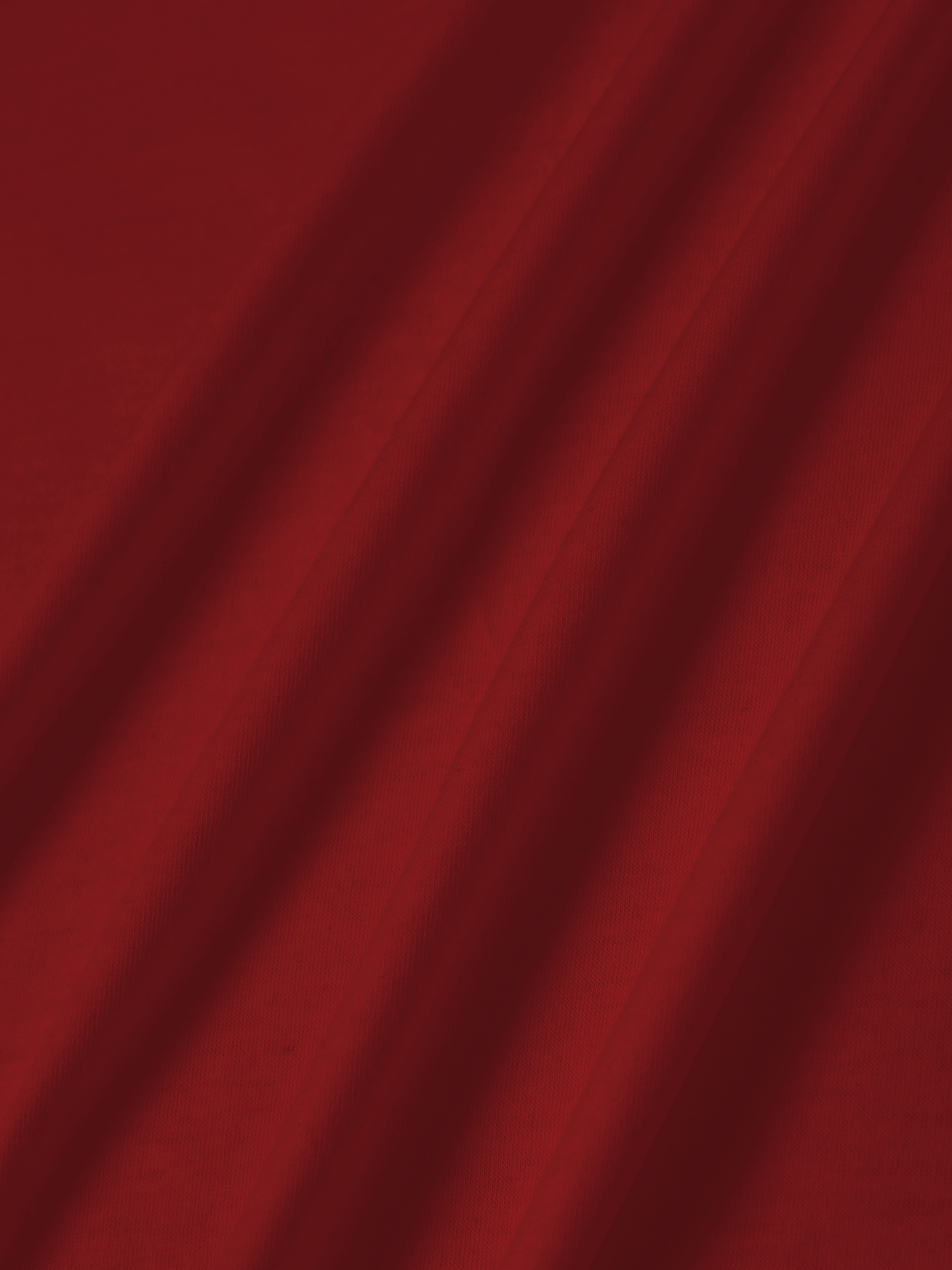 Women's Vibrant Orange Crew Neck T-Shirt - Soft Stretch Casual Short Sleeve Top, Breathable Regular Fit for Spring & Summer, Machine Washable, Casual Attire, Simple Timeless Design, Comfortable Fabric