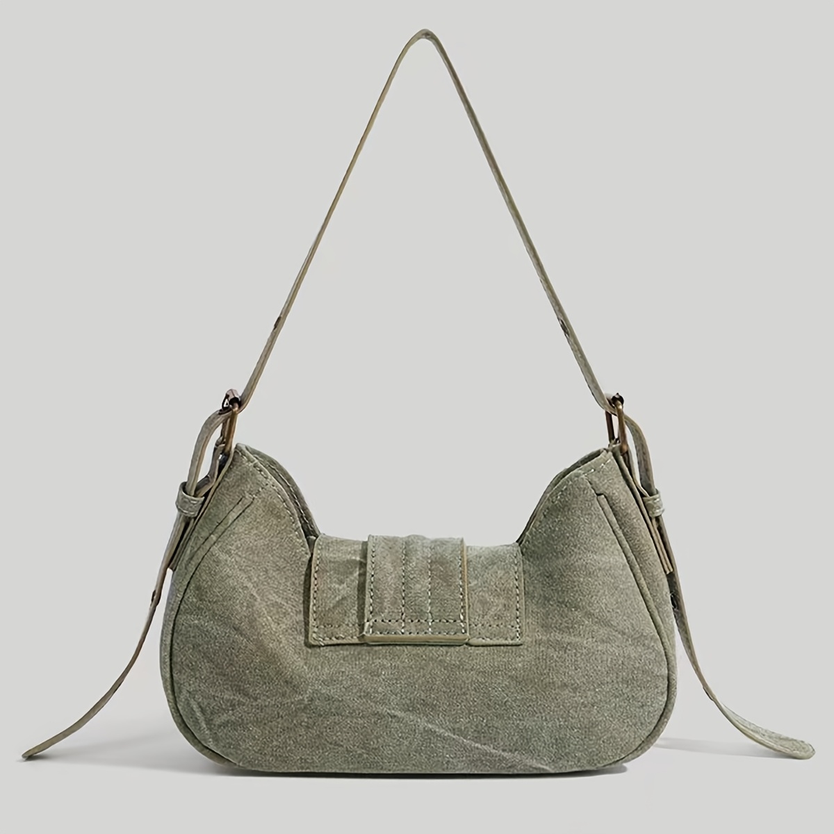 レア品 OLDGAP Tactical Shoulder Bag テック y2k OLD GAP 00s Y2K TECH One Shoulder Body Bag Gap | eBay