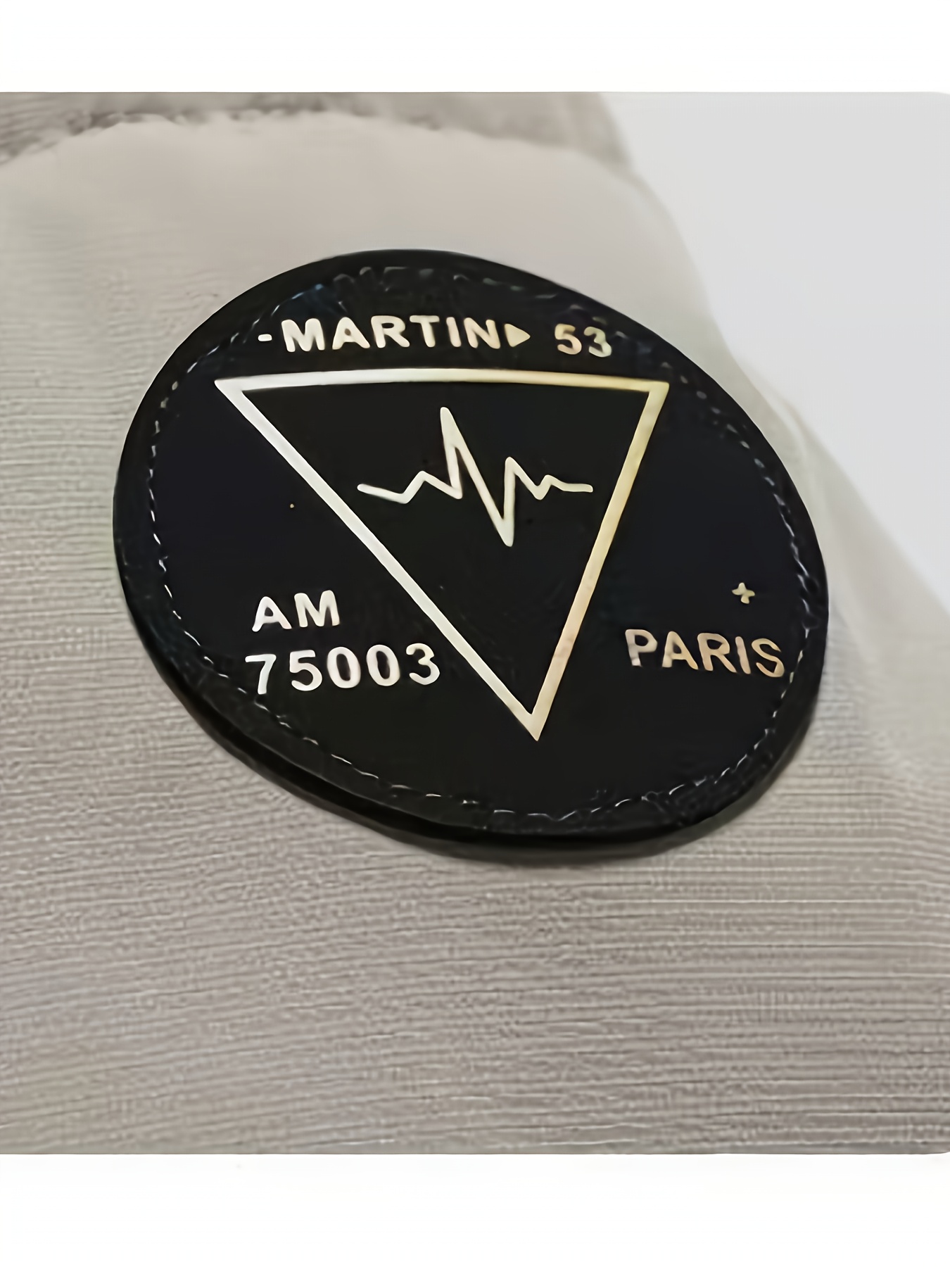 Herren Winterjacke mit Kapuze – winddicht, leicht & ideal für kalte Tage