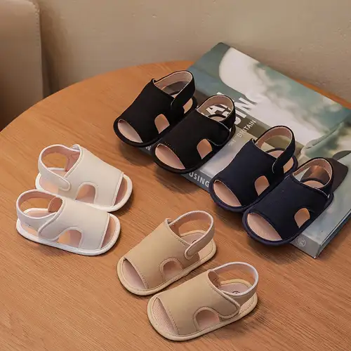 baby boy dress shoes James is one of our oldest styles Alessandro Baby Boys Glossy Black