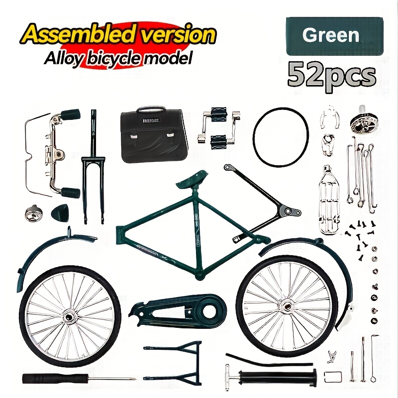 

- Metal & Plastic - Diy Display For , /, A Touch Of To