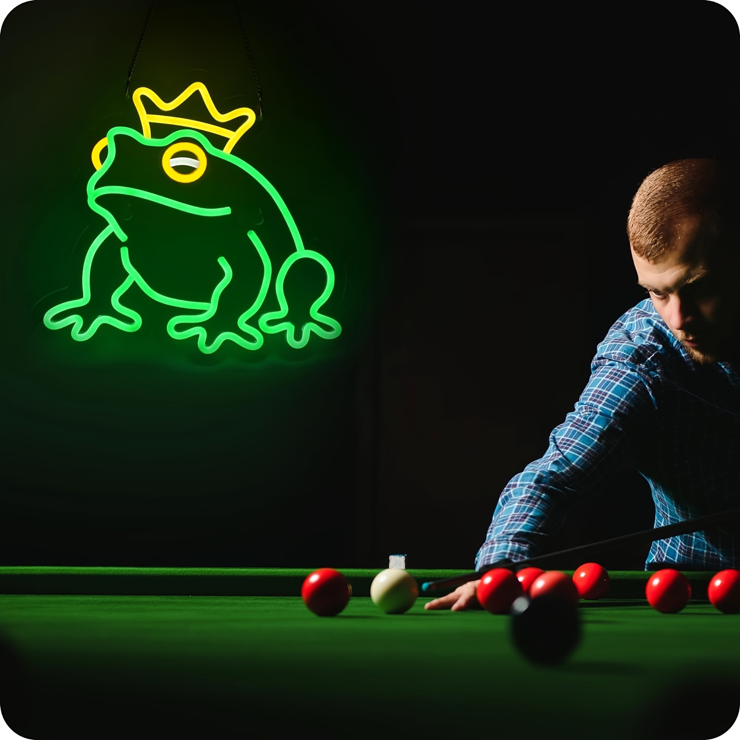 ビリヤード ネオンサイン Billiard Ball ネオンライト スポーツバー 店舗装飾 ネオンサイン ガラス管 ネオン インテリア 壁掛け 韓国  オーダーメイド Amazon.co.jp: LED バー ネオンライト BAR サインボード 文字 ネオン LED ランプ バー ビール ネオンサイン  パブ バー ... サインランプ ビリヤードプールボールネオンサインカラーLEDライト調光可能店舗ゲームルームビリヤードルームパーティー壁装飾広告ディス
