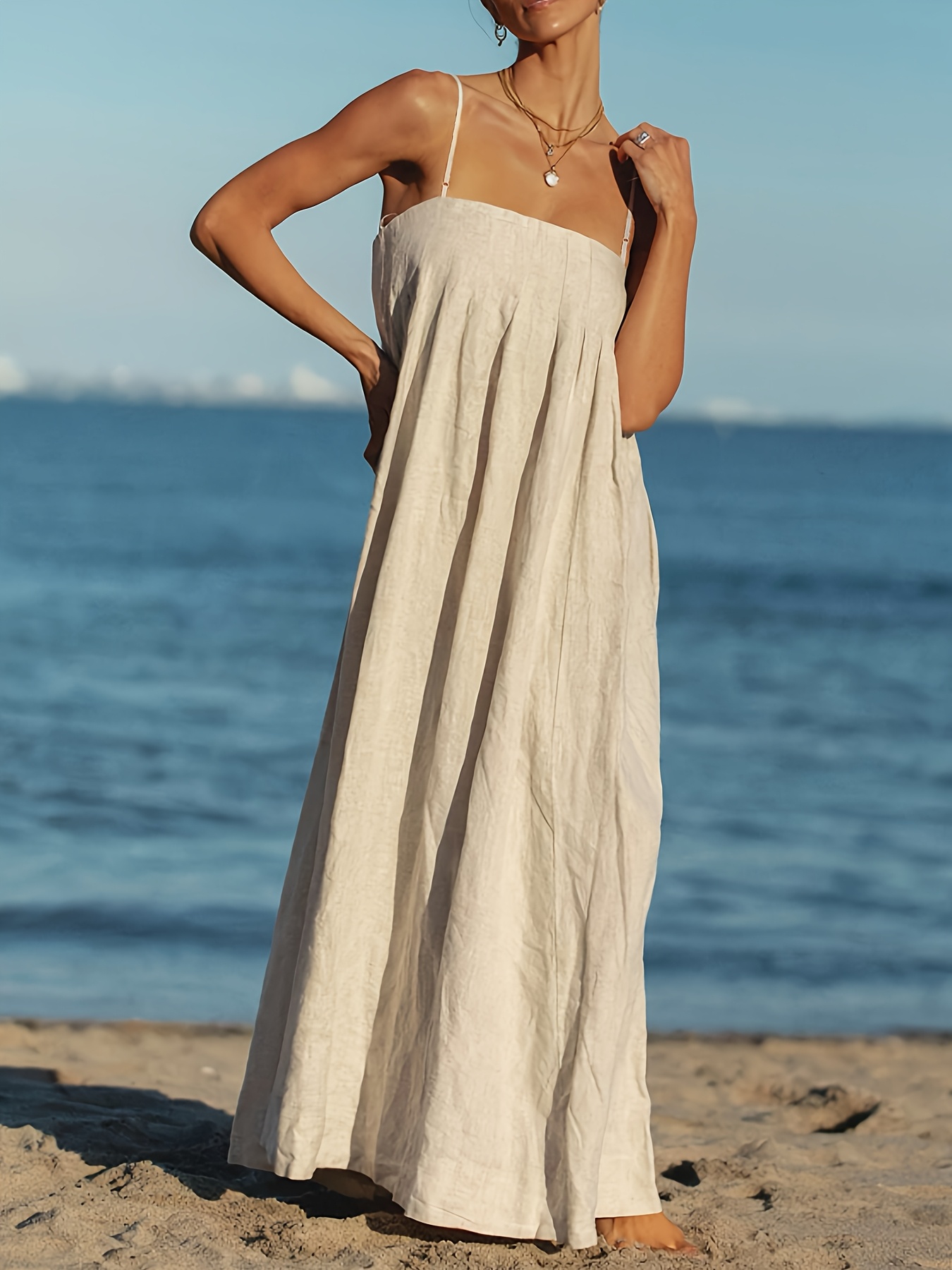 mid thigh cocktail dress Ladivine CC389 - Short Sheath Size:06A Find midi indian_outfit Brown shoes black suit