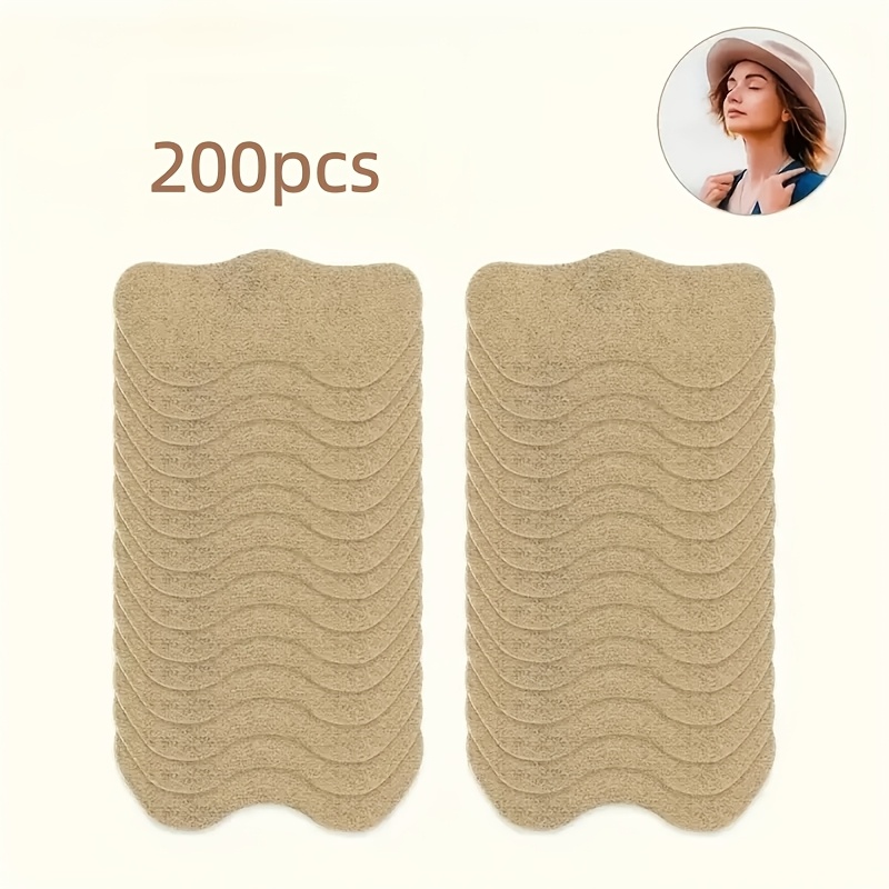20pcs Breathable Nose Patch for Running and Fitness
