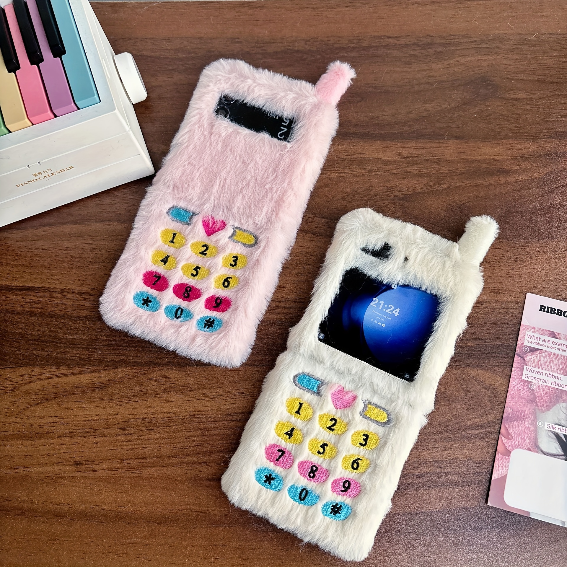 

Phone Phone Z 6 5 4 3