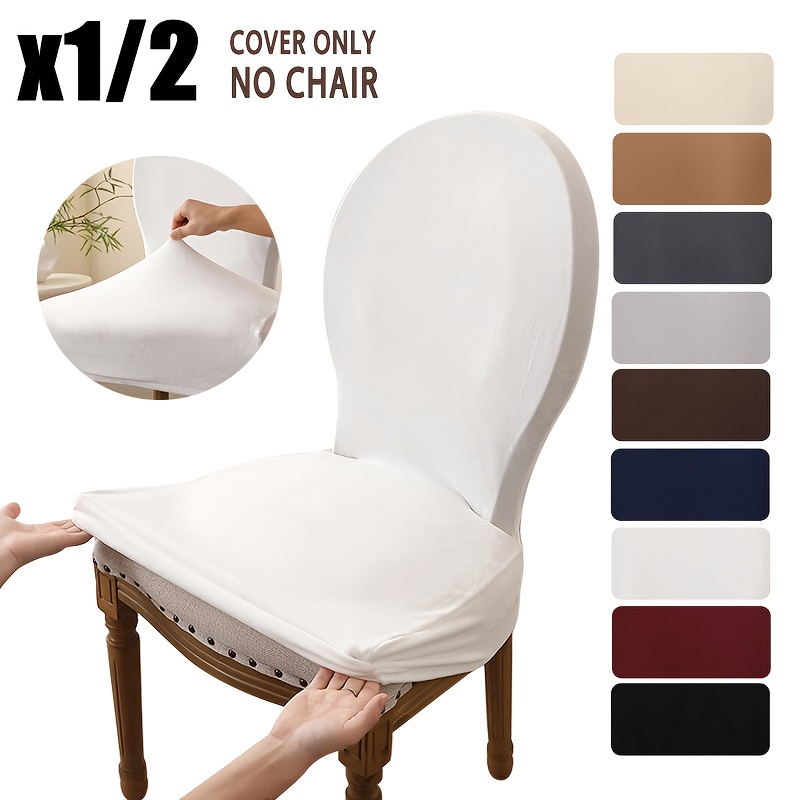 derila ergo amazon Pillowcase - Cervical Neck Pillow Memory Foam Pillow Case (1 count) Home > Kitchen > Baking tools > Baking dishes