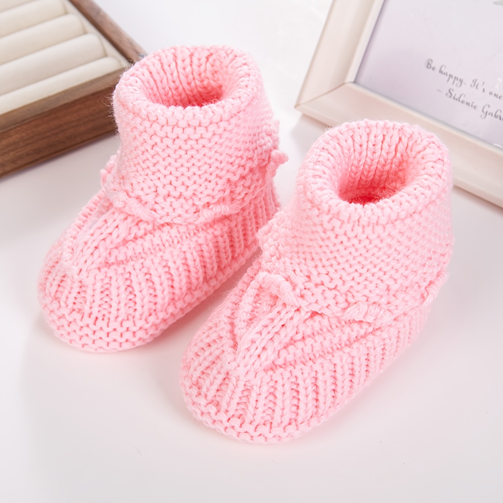 8eee78d0 3bac 4b9a 8565 Bbf1d60c31e1