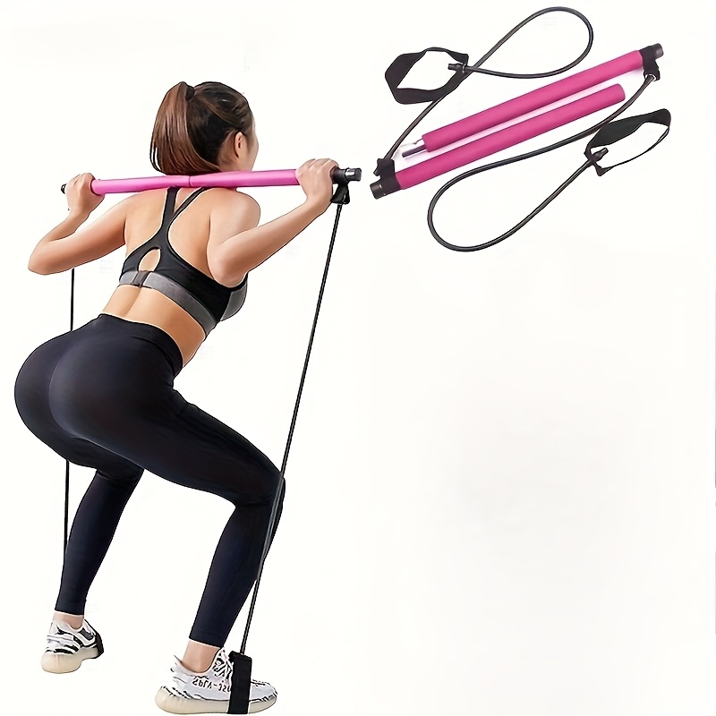 gourmet shopvery multi functional pole purple Temu