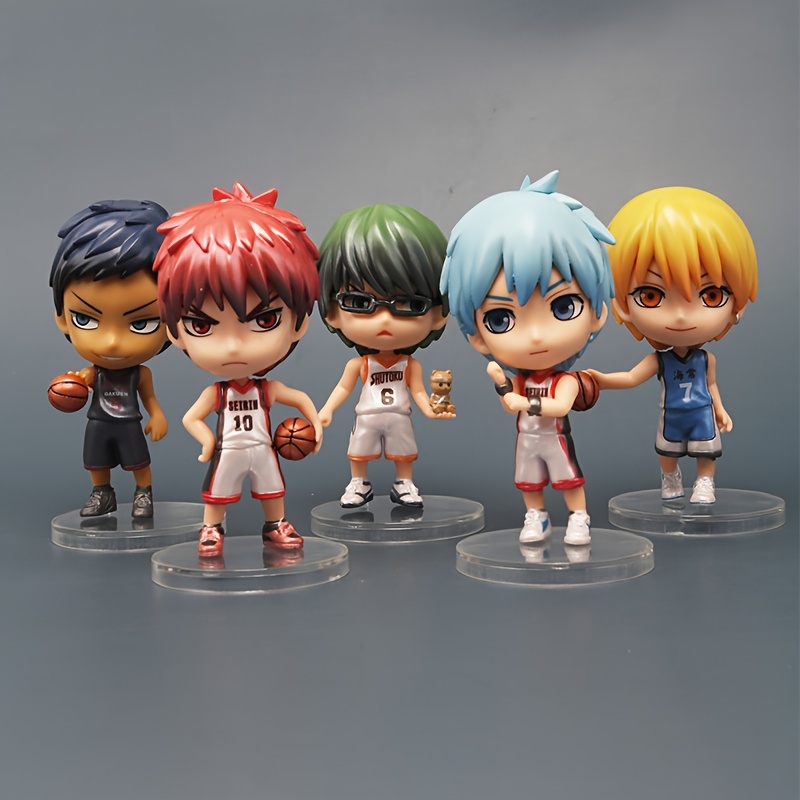 Shop Your Favorite Items of Anime world.