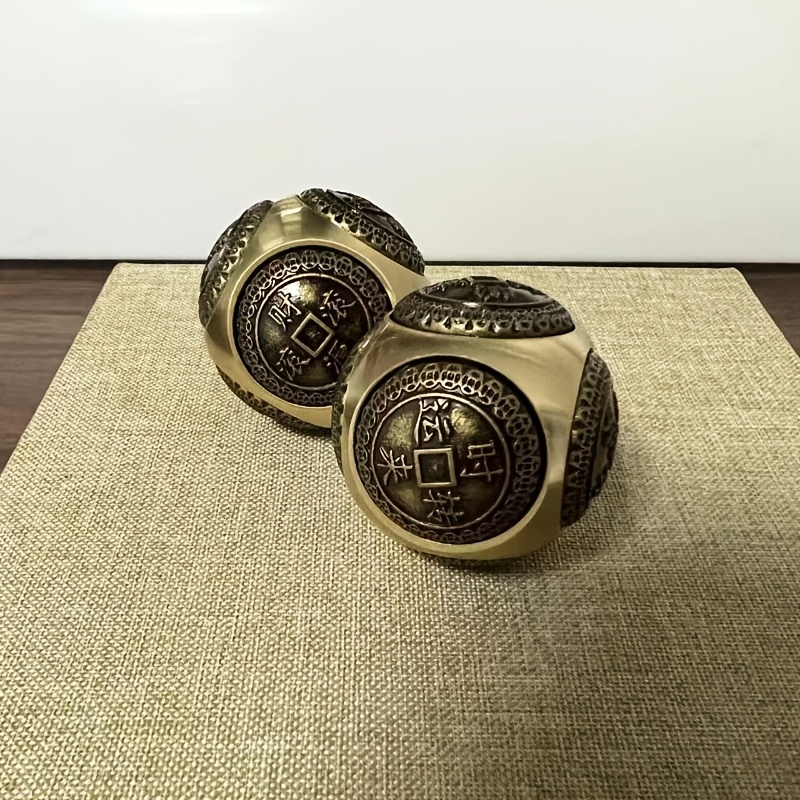 juguete elegante compleja Temu Ecuador